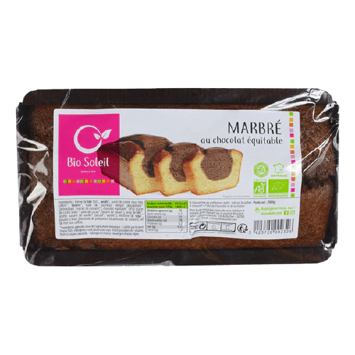 Image du produit 4