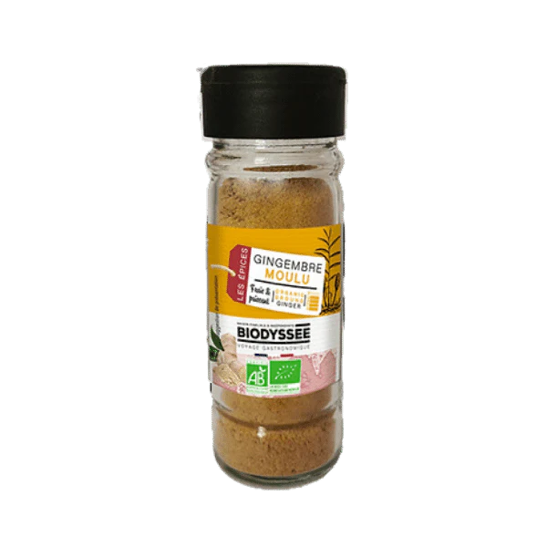 Image du produit 6
