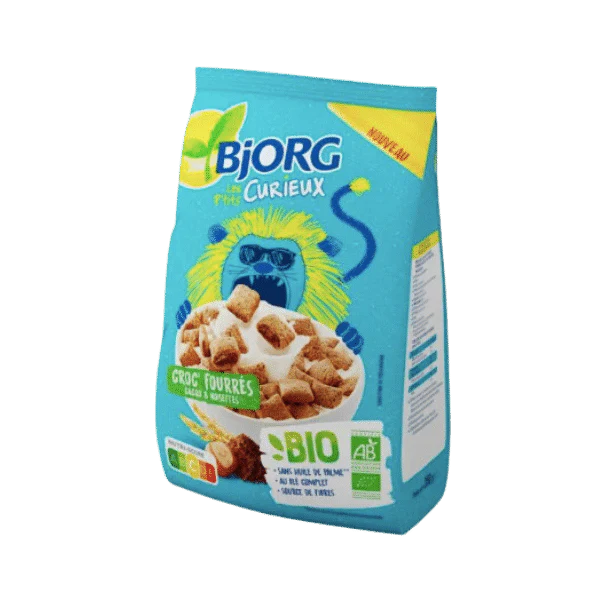 Image du produit 4