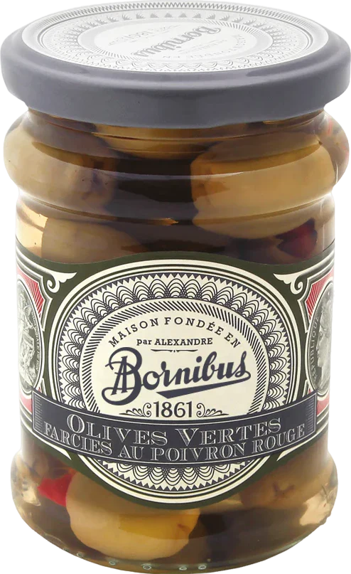 Image du produit 4
