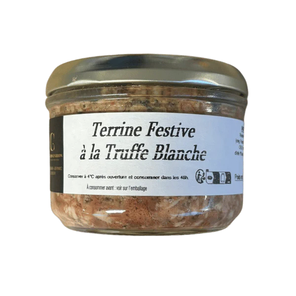 Image du produit 5