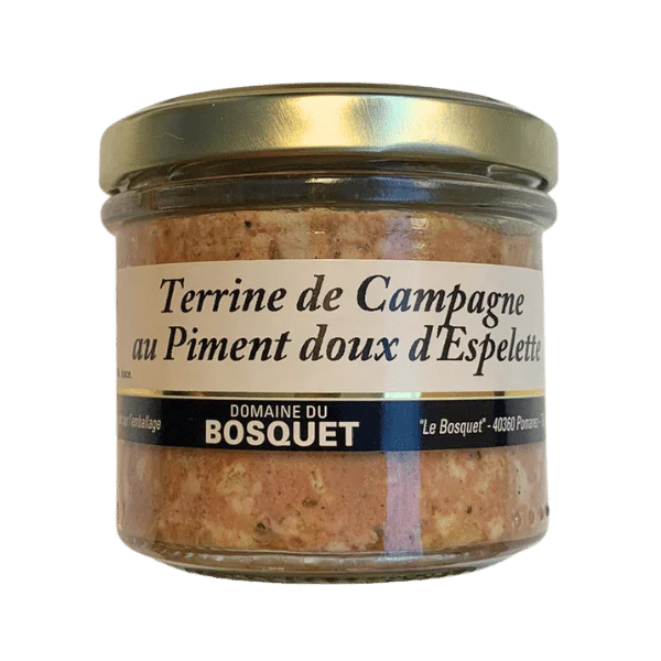 Image du produit 4