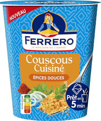 Image du produit 4