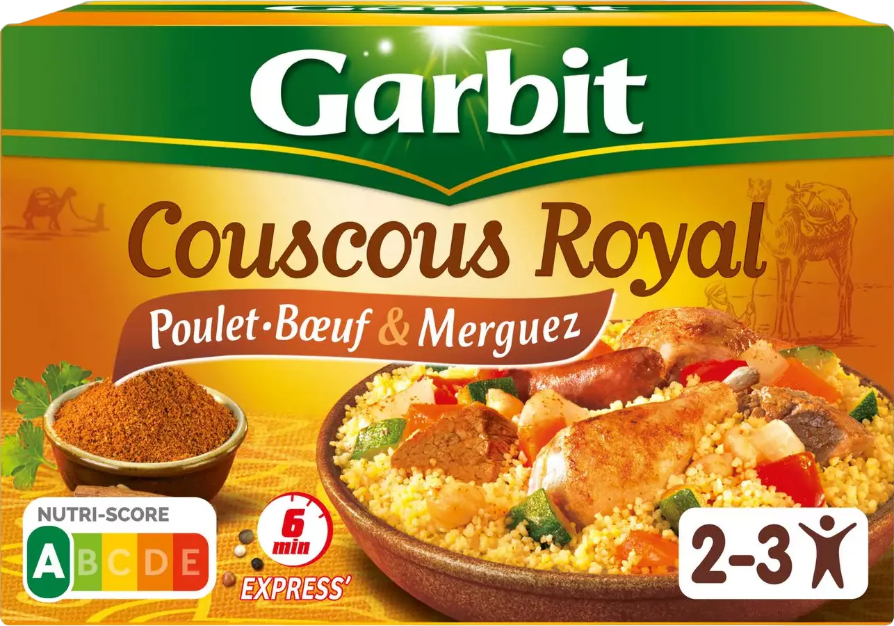 Image du produit 4