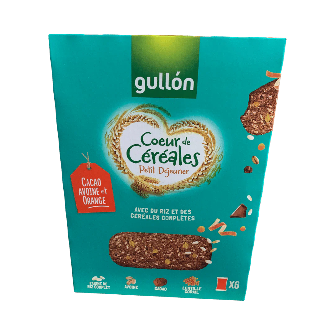 Image du produit 1