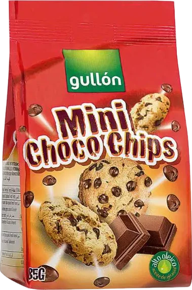 Image du produit 1