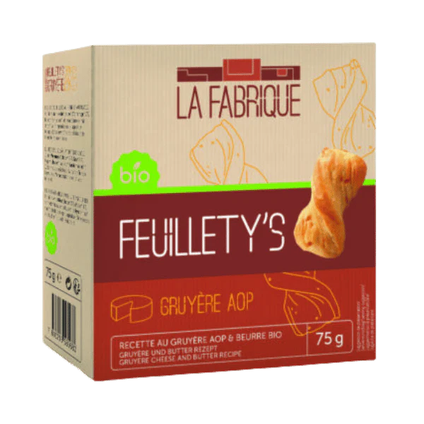 Image du produit 4