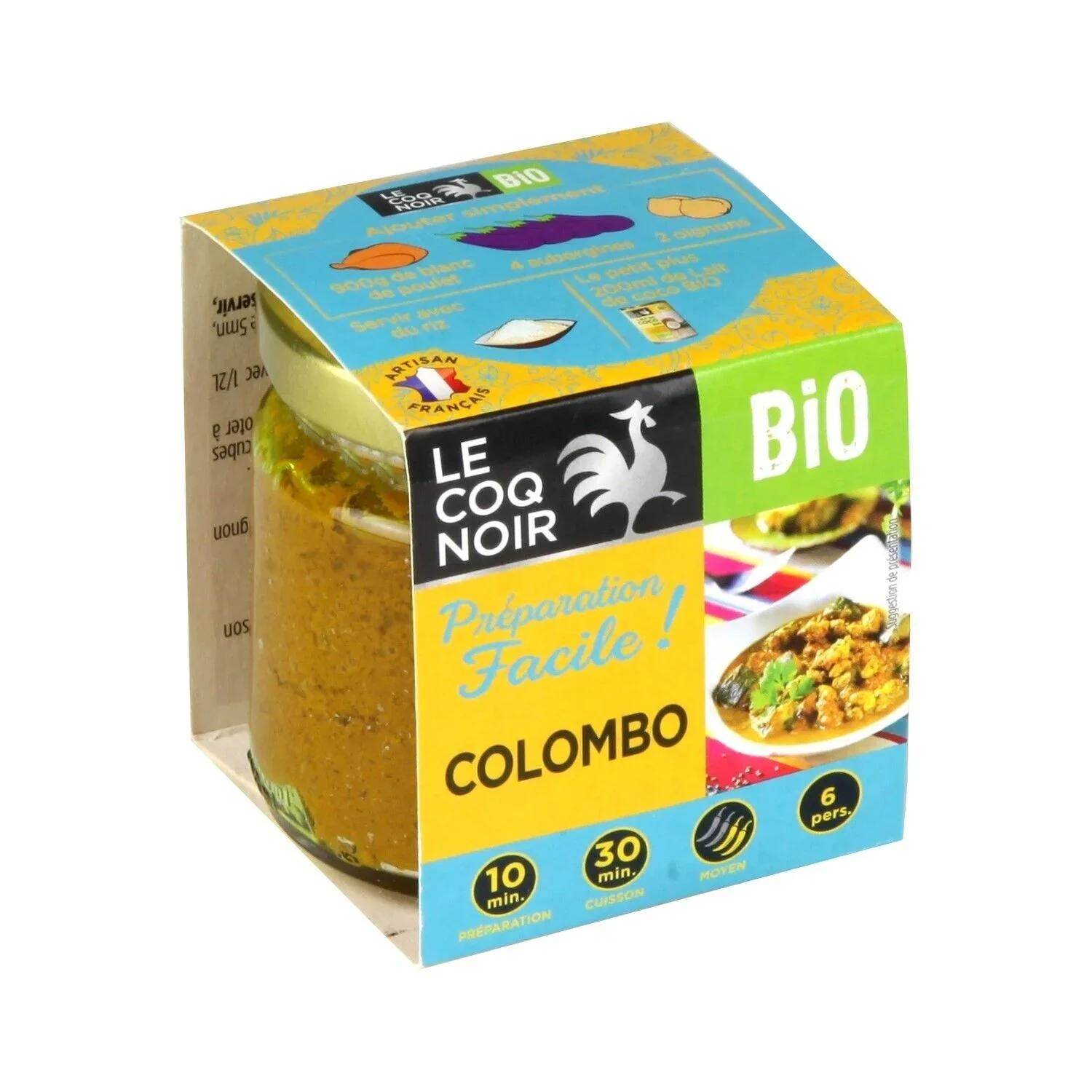 Image du produit 1