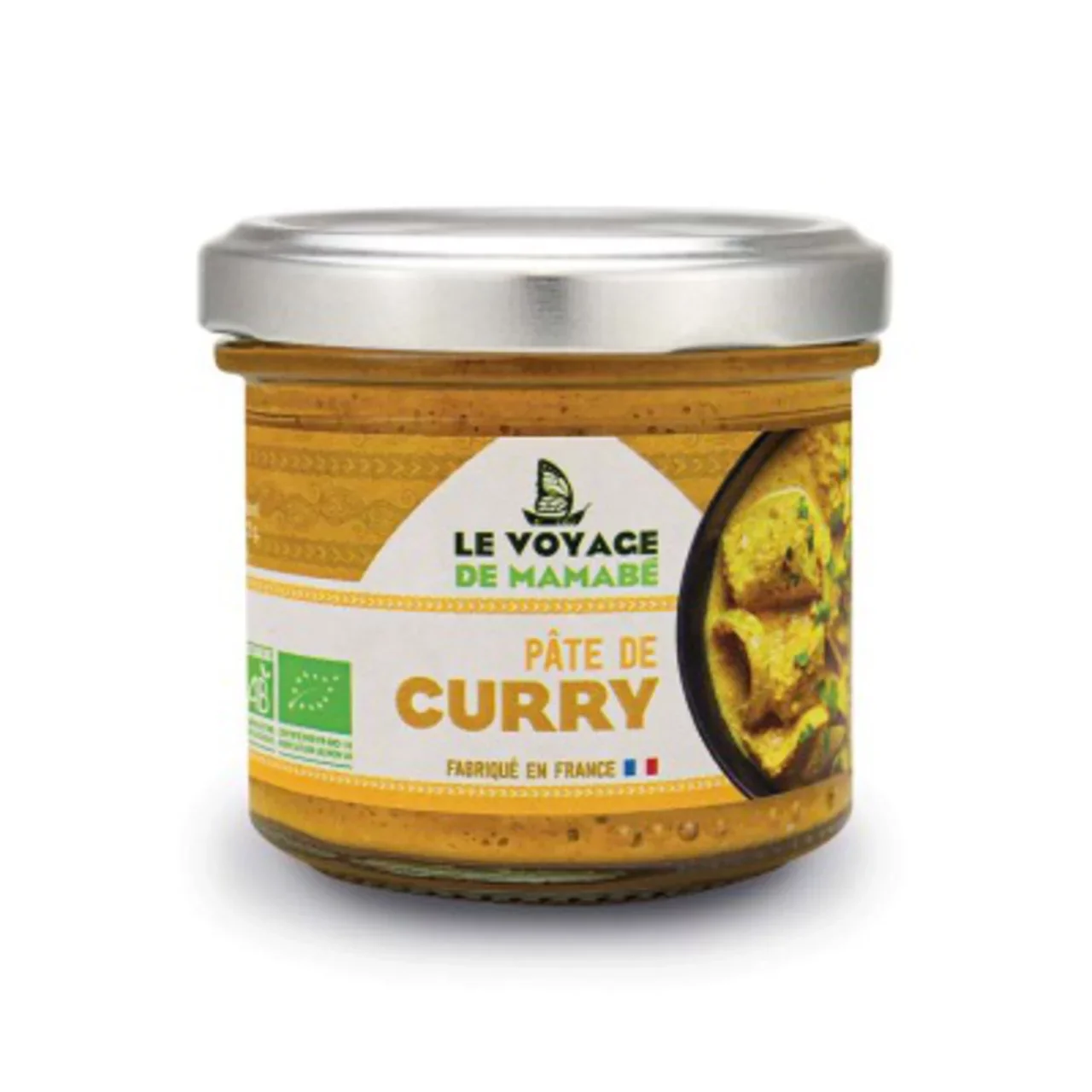 Image du produit 3