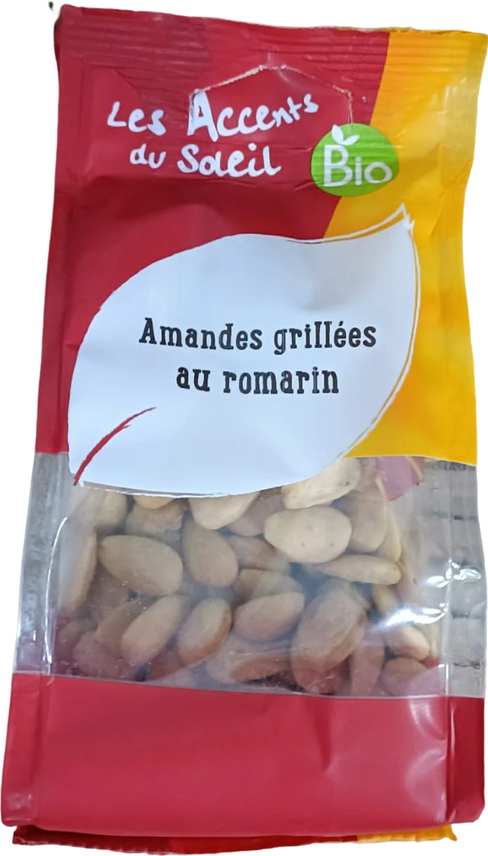 Image du produit 5