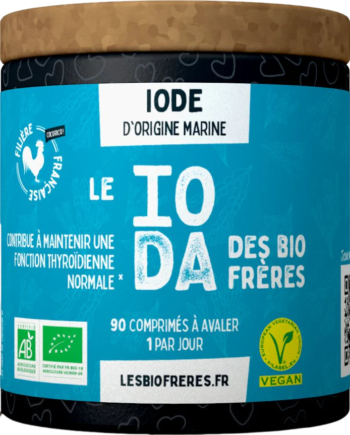 Image du produit 1