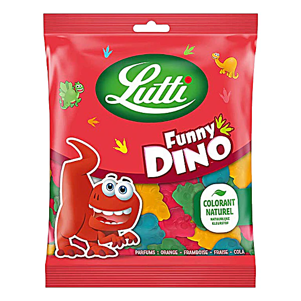 Image du produit 4