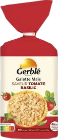 Image du produit 10