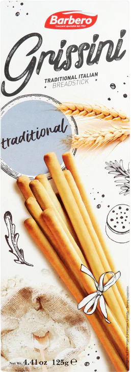 Image du produit 11