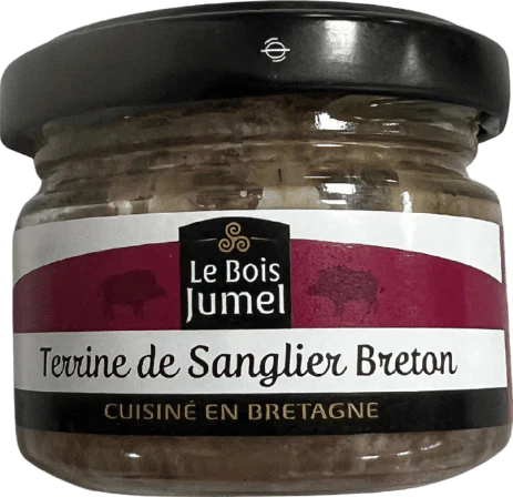 Image du produit 12