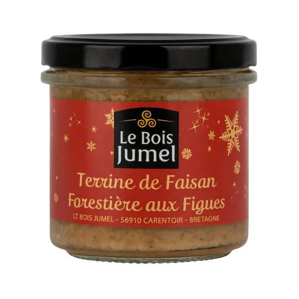 Image du produit 13