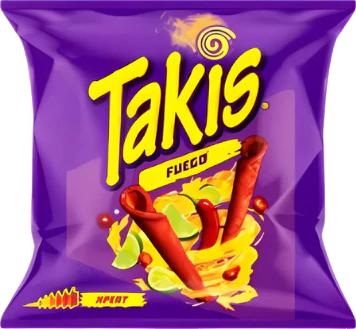 Image du produit 7
