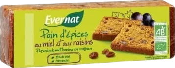 Image du produit 16