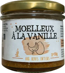 Image du produit 17