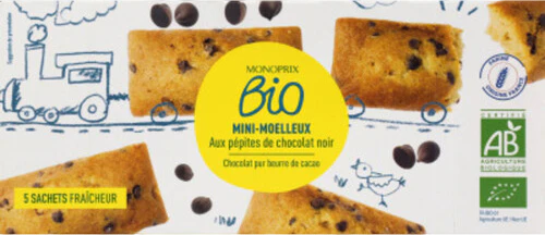 Image du produit 4