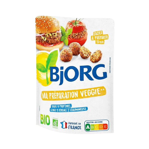 Image du produit 5