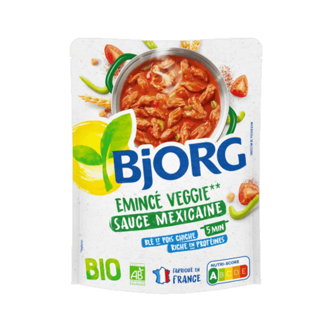 Image du produit 6