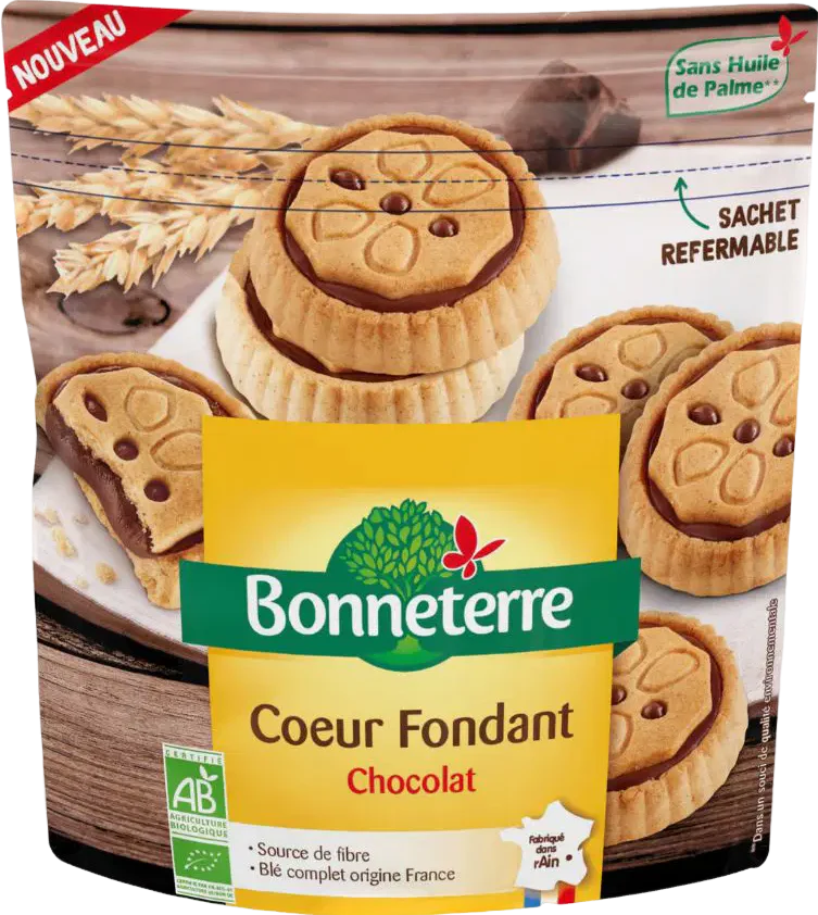 Image du produit 4
