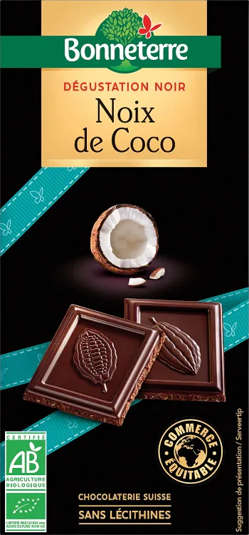 Image du produit 6