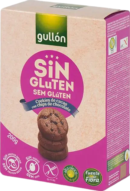Image du produit 5