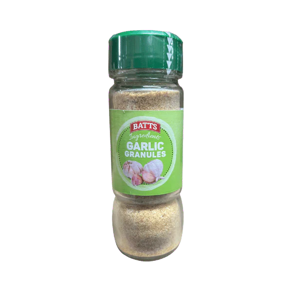 Image du produit 10