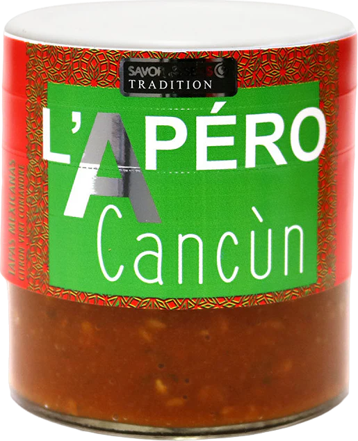 Image du produit 6