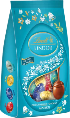 Image du produit 9