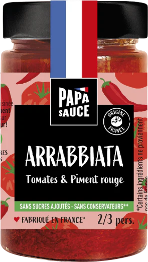Image du produit 13