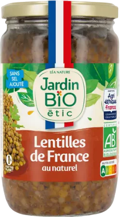 Image du produit 16