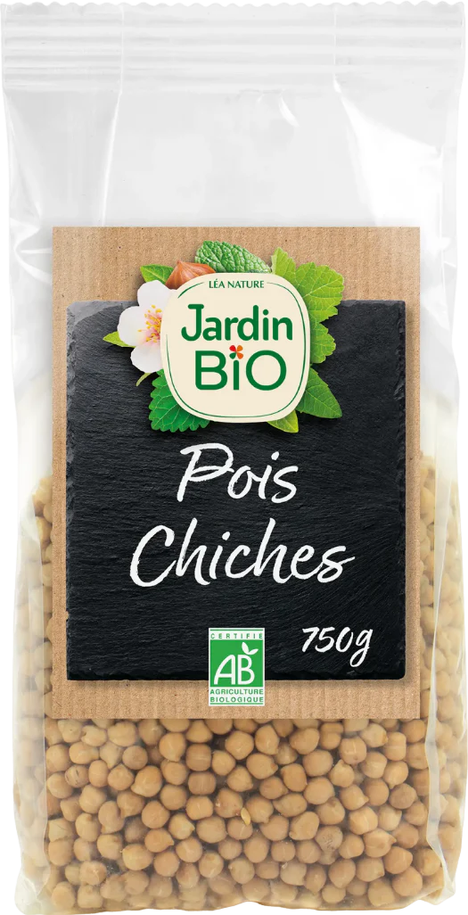 Image du produit 7