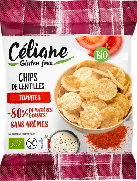 Image du produit 5