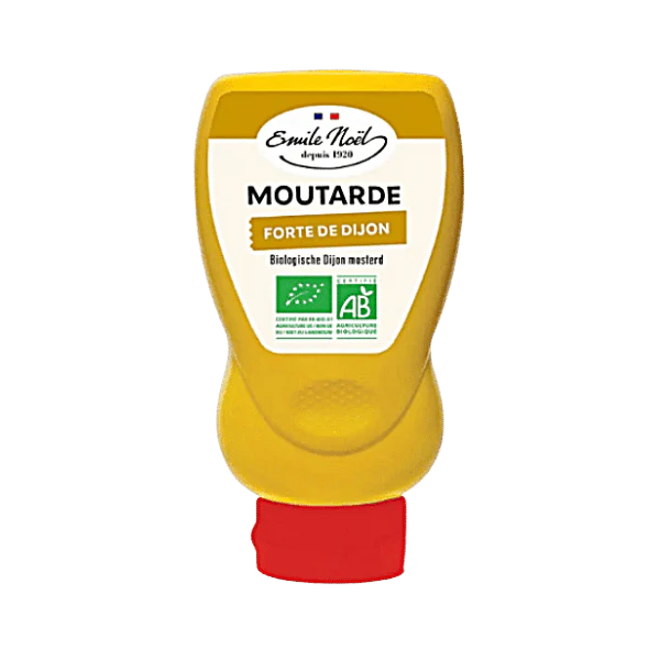 Image du produit 7