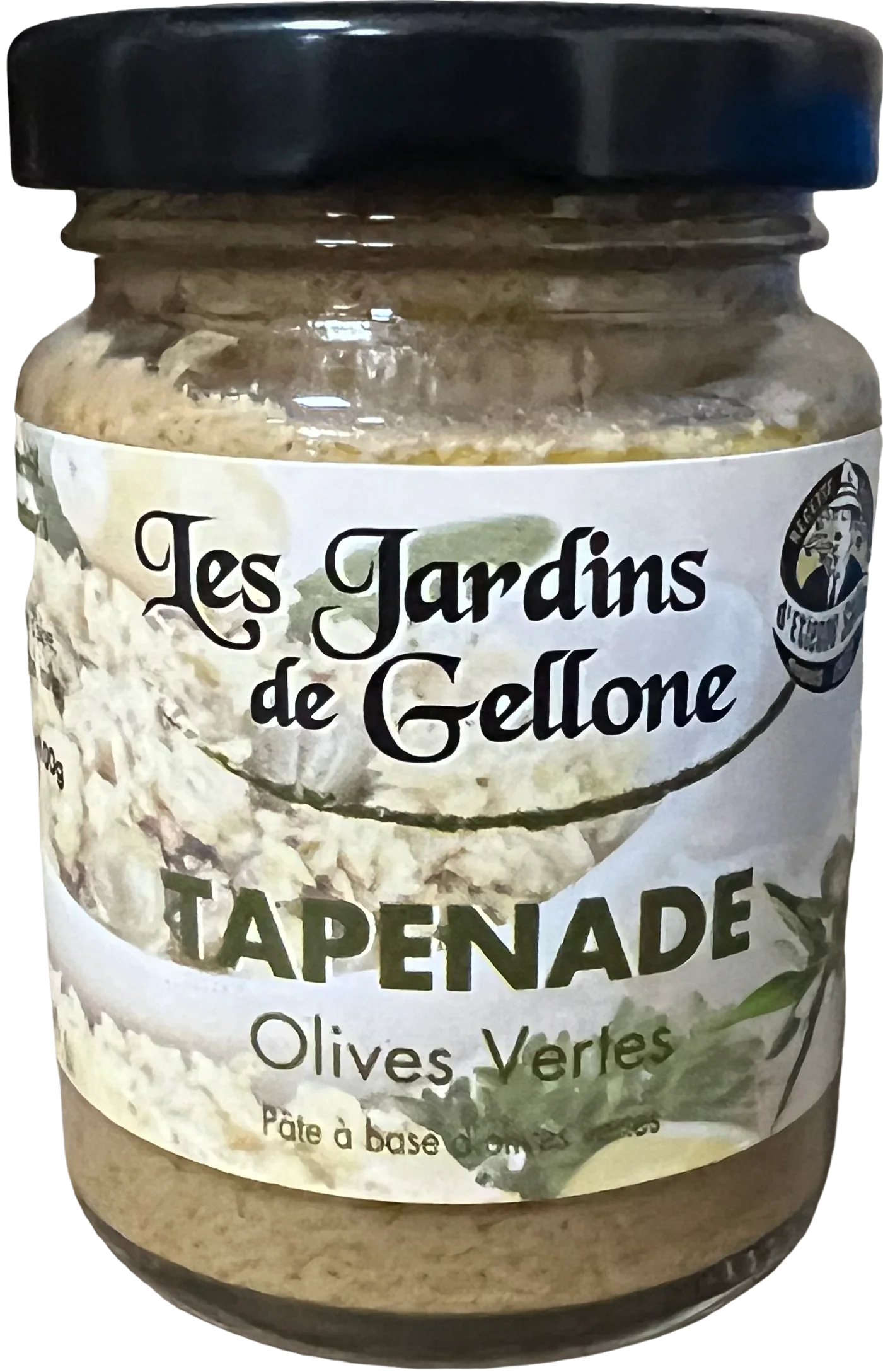 Image du produit 12