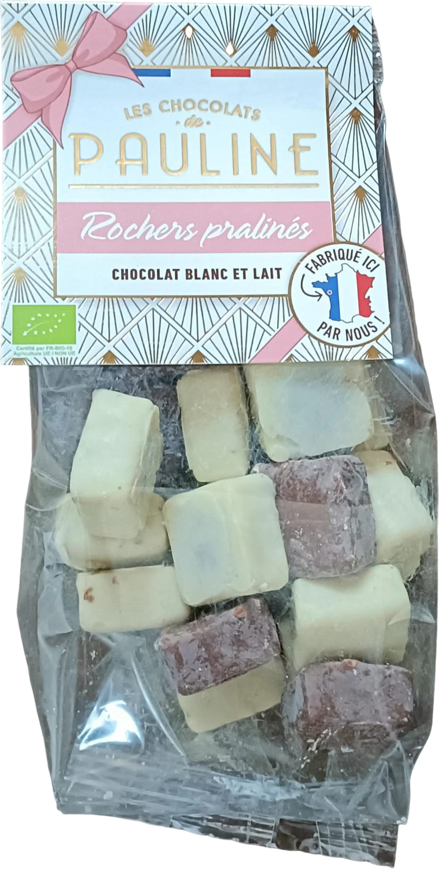 Image du produit 4