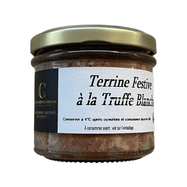 Image du produit 6