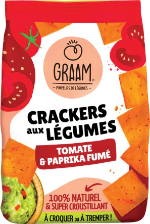 Image du produit 5