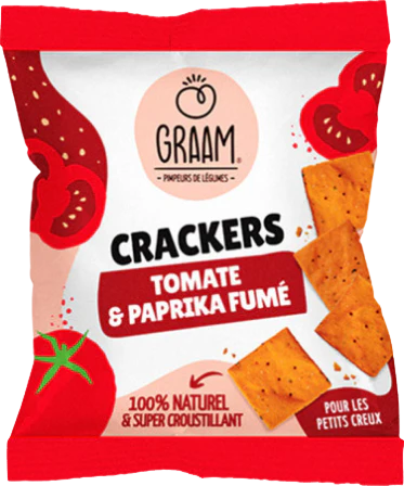 Image du produit 6