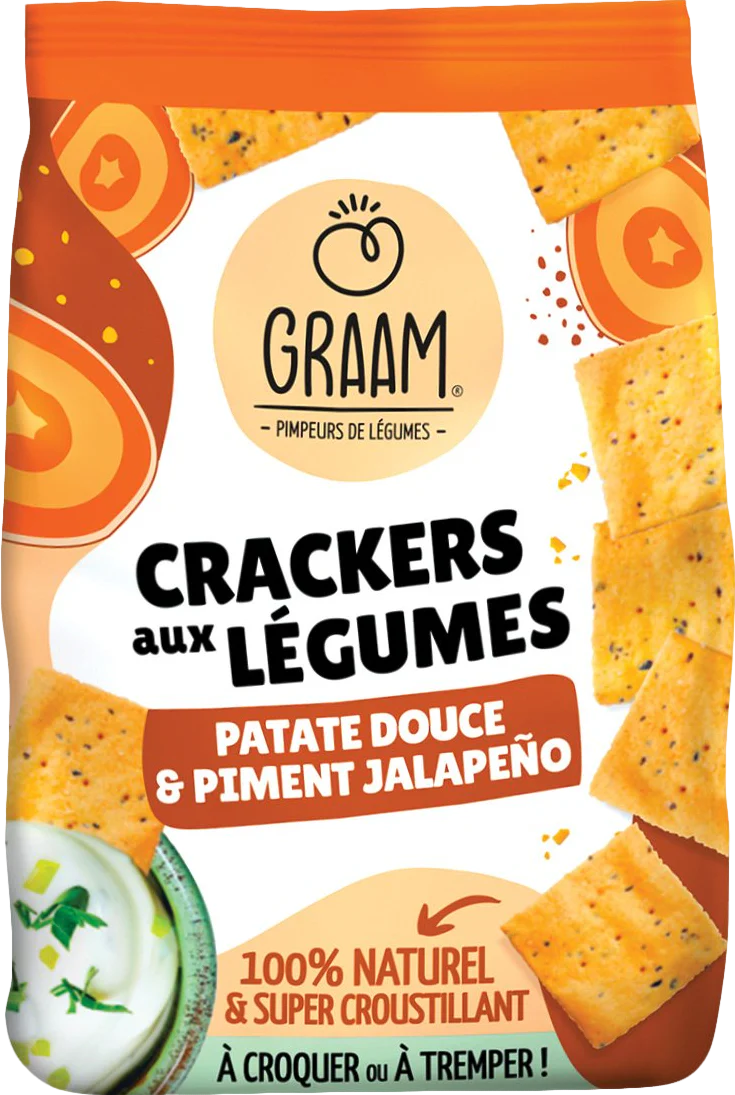 Image du produit 7