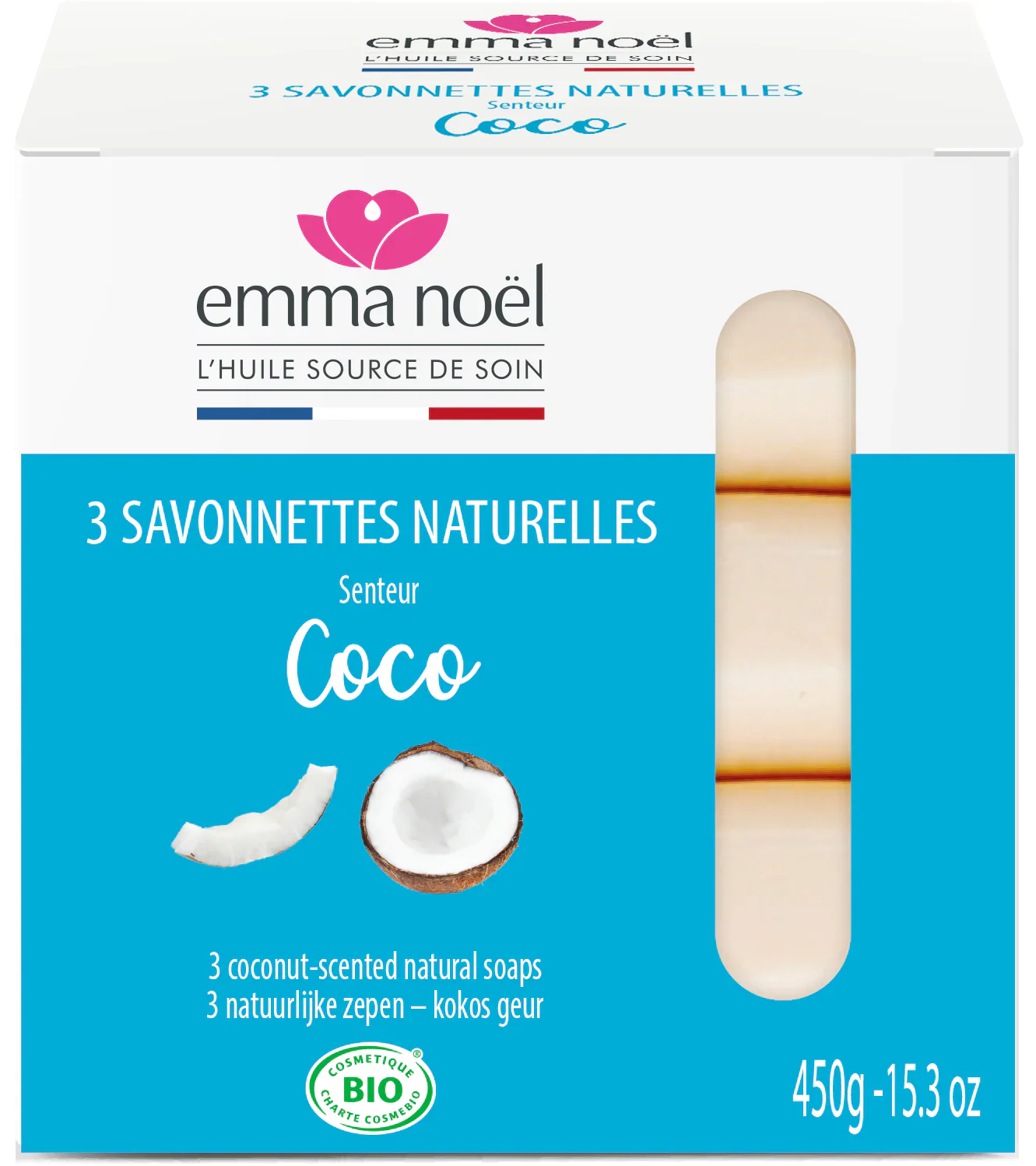 Image du produit 8
