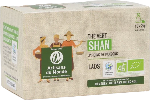 Image du produit 5