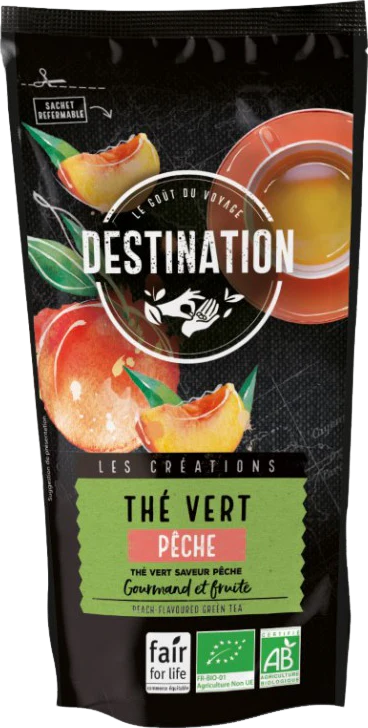 Image du produit 6