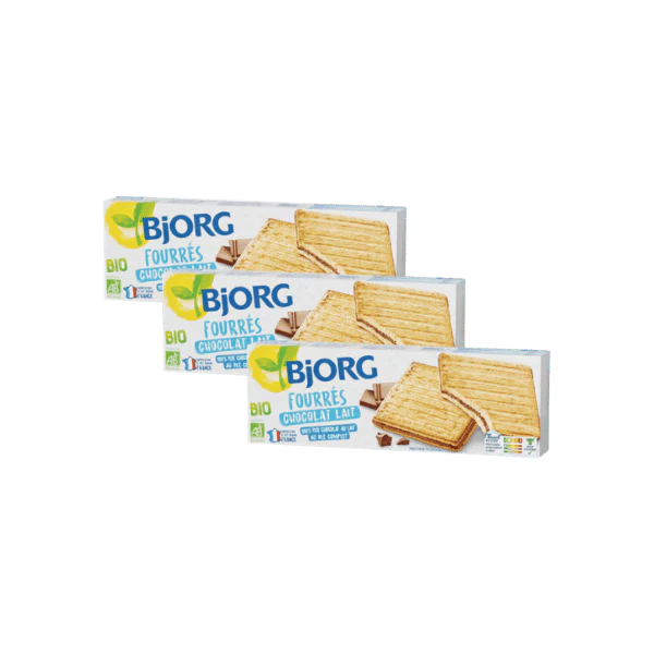 Image du produit 10