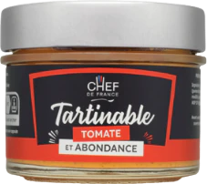 Image du produit 11