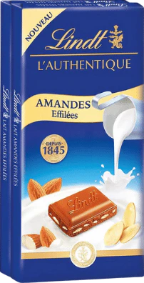 Image du produit 9