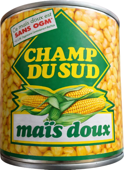 Image du produit 5